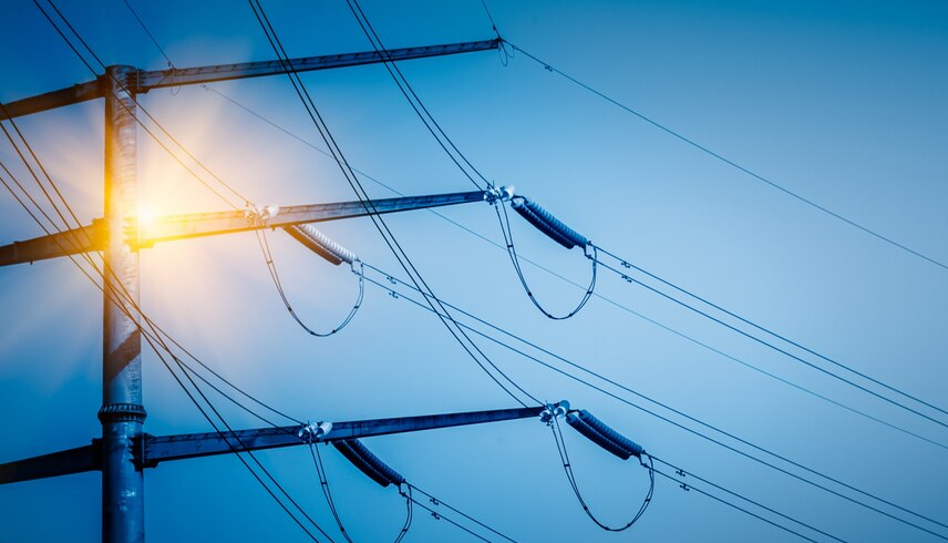 Secure long-term clean energy supply from waste-to-energy plants. 