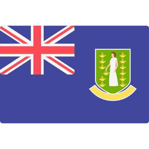 Virgin Islands