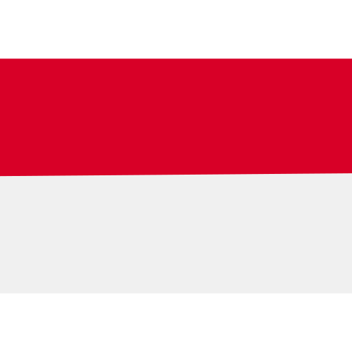 Monaco