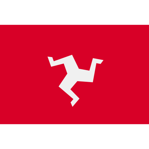 Isle of Man