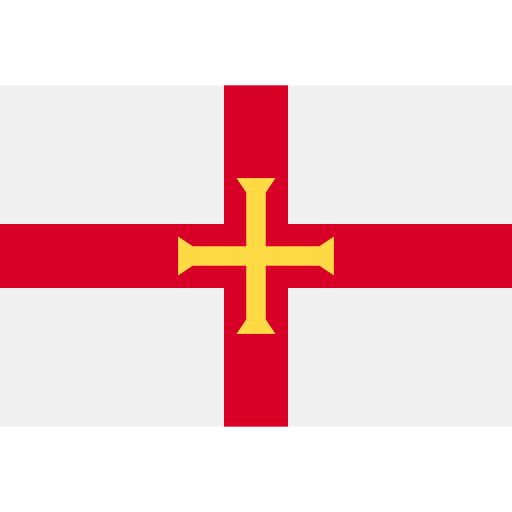 Guernsey