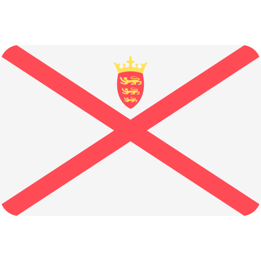 Jersey